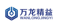 万龙精益