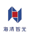 合作客户标识 05