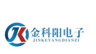 金科阳电子