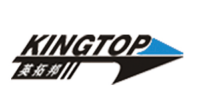 KINGTOP