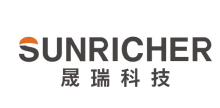 SUNRICHER 晟瑞科技