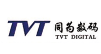 TVT 同为数码