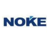 NOKE