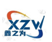 鑫之为