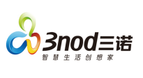 3nod 三诺