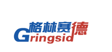 格林赛德 Gringsid