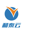 利泰云