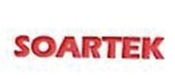 SOARTEK