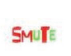 SMUE