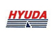 HYUDA