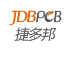 JDBPCB 捷多邦