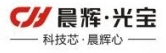 晨辉光宝