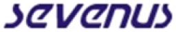 西文思 sevenus