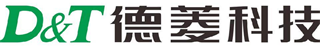 D&T 德菱科技