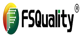 四会富仕 FSQuality