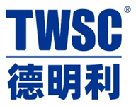 TWSC 德明利