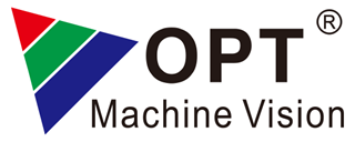 OPT 奥普特