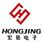 HONGJING 宏景电子
