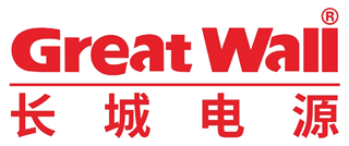 Great Wall 长城电源