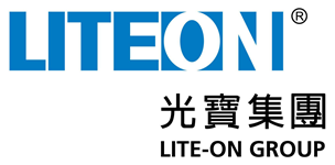 LITEON 光宝电子